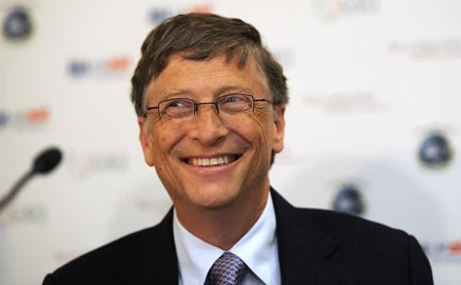 BillGates2