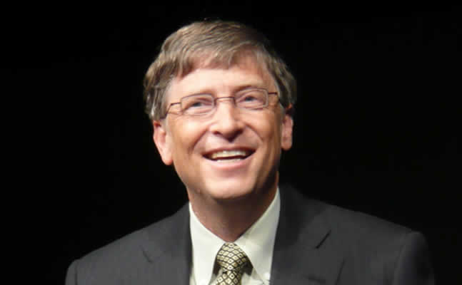 BillGates3