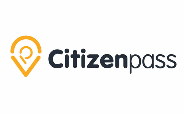 Citizenpass