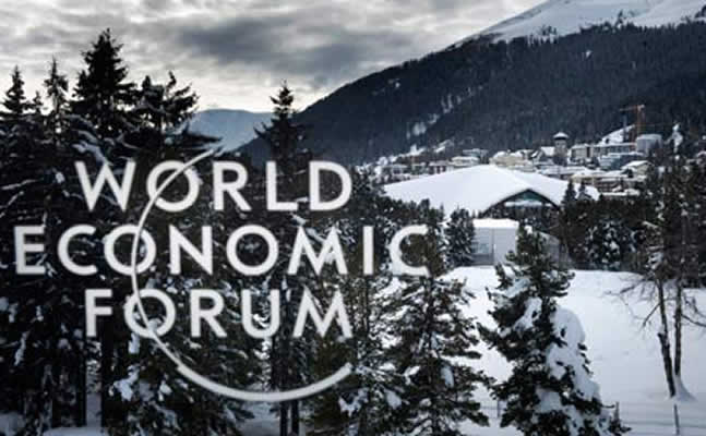 Economic Forum