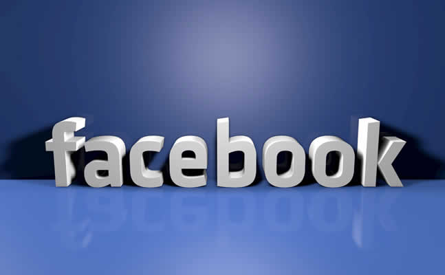 Facebook3