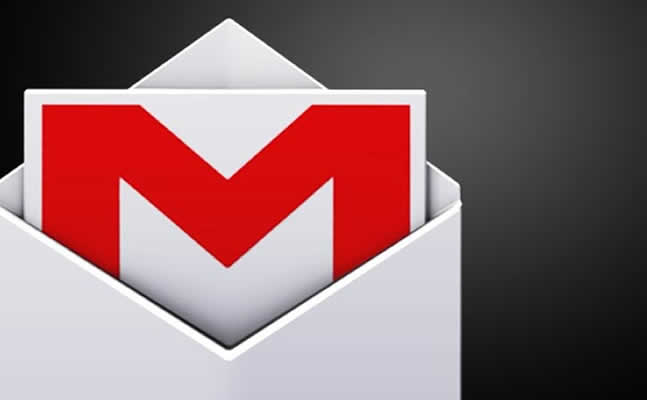 Gmail