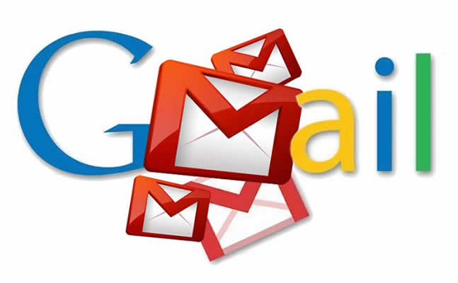 Gmail2