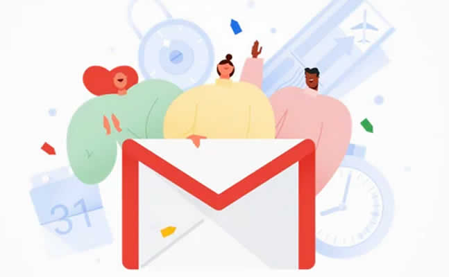 Gmail3