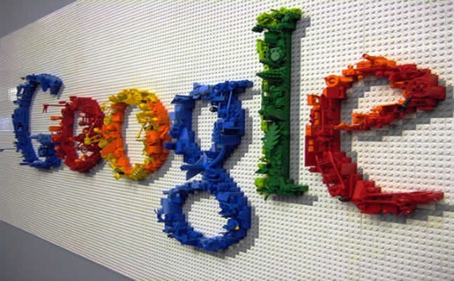 Google2