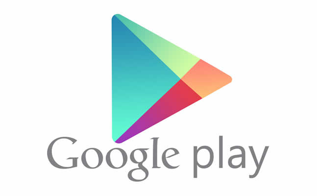 GooglePlay