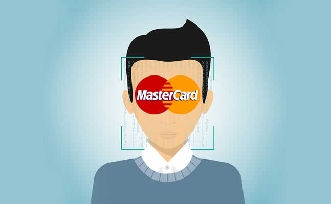 Mastercard