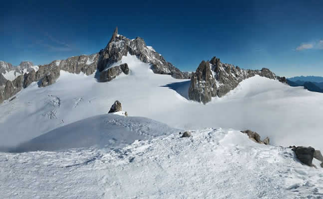 Mont Blanc2