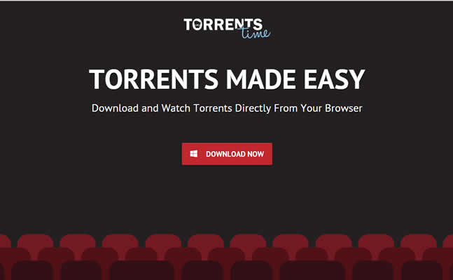 TorrentsTime