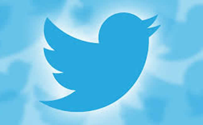 Twitter6