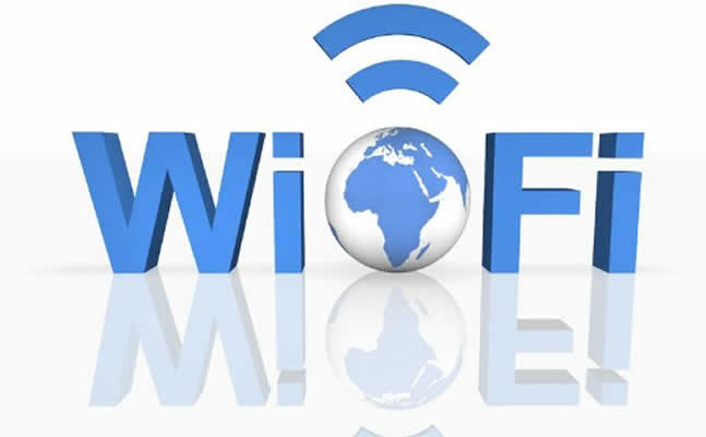 WiFi3