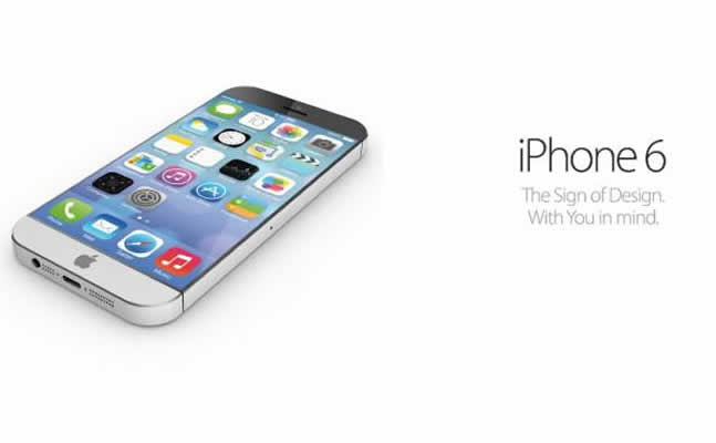 iPhone6 b