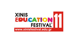 xinis-edufest