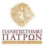 1 Διδακτορική Υποτροφία για την υλοποίηση του έργου «COPEWELL - MATCHING FUNDS» στην Ελλάδα | Πανεπιστήμιο Πατρών