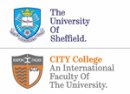 Management (Human Resource Management) - MSc | City College