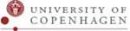 1 Postdoctoral Position in Computational Modeling in Denmark | University of Copenhagen