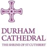 2 Choral and Organ Scholarships for male students in UK | Durham Cathedral