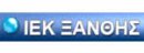 Βοηθός Φυσικοθεραπείας | ΙΕΚ ΞΑΝΘΗΣ