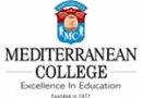 BSc (Hons) Computer Networks &amp; Security | Mediterranean College