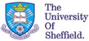 International Strategic Alliance Scholarships within the Faculties of Science and Medicine, Dentistry and Health in UK | The University of Sheffield