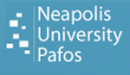 BSc in Business Administration (NUP)