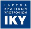 Υποτροφίες για Εντατικά Γλωσσικά Μαθήματα Erasmus (EILCs) | Ίδρυμα Κρατικών Υποτροφιών (ΙΚΥ)