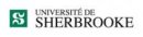 1 PostDoc Position in Biophysics/Semiconductor Electrochemistry in Canada | Université de Sherbrooke