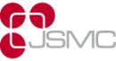 1 Doctoral Researcher Position on Epigenetic control of secondary metabolism in filamentous fungi (Bioinformatic analysis and modeling) in Germany | Jena School for Microbial Communication (JSMC)