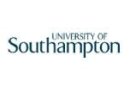 1 PhD Studentship on Measuring and Predicting Soft Tissue Strains Following Lower Limb Amputation in UK | University of Southampton