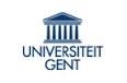 1 PhD Fellowship on First principles based kinetic modeling of hetero atomic systems in Belgium | Ghent University