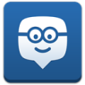 Edmodo | Edmodo