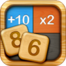 Numbler - Math Game | Brainingcamp, LLC