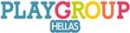 Μωροπαιχνιδίσματα | PLAYGROUP HELLAS