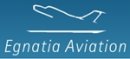 2 Υποτροφίες πλήρους φοίτησης από την Σχολή Εκπαίδευσης Πιλότων Αερογραμμών | Egnatia Aviation