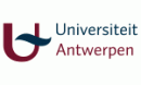 1 PhD student position in Health Economics in Belgium | University of Antwerp