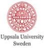 3 PhD Scholarships in Economic History in Sweden | Uppsala University
