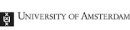 1 PhD position in Cultural History in Netherlands | University of Amsterdam - Amsterdam Centre of Cultural Heritage and Identity (ACHI)