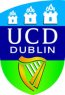150 PhD Scholarships in Ireland | University College Dublin