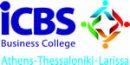 MBA με εξειδίκευση στο Μάρκετινγκ | ICBS Business College