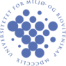 1 Postdoctoral position in food safety (virology) in Norway | Norwegian University of Life Sciences - NMBU