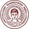 1 Μεταπτυχιακή Υποτροφία σε πτυχιούχους της Θεολογικής Σχολής του Α.Π.Θ. από το Κληροδότημα &quot;Στυλιανού Σαμαρά&quot; | Αριστοτέλειο Πανεπιστήμιο Θεσσαλονίκης