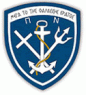 Σχολή Πλοιάρχων | ΑΚΑΔΗΜΙΑ ΕΜΠΟΡΙΚΟΥ ΝΑΥΤΙΚΟΥ (ΑΕΝ)