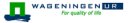 1 PhD position on Sampling design optimisation for uncertainty analysis of integrated water quality models in Netherlands | Wageningen UR (University &amp; Research centre)