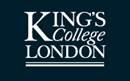 3 Undergraduate Biomedical Engineering Scholarships in UK | King&#039;s College London