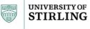 2 Scholarships for the MSc in Behavioural Science in UK | University of Stirling