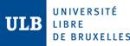 1 Postdoctoral position in Marine Biology at the Department of Biology of Organisms (DBO) in Belgium | Université Libre de Bruxelles