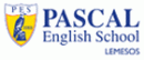 PASCAL ENGLISH SCHOOL (LEMESOS)