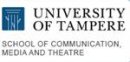 3 Doctoral Student&#039;s Positions for fixed term in The School of Communication, Media &amp; Theatre in Finland | University of Tampere