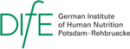 3 PhD Positions in Experimental Diabetology in Germany | German Institute of Human Nutrition Potsdam-Rehbruecke (DIfE)