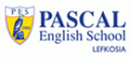 PASCAL ENGLISH SCHOOL (NICOSIA)